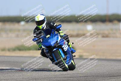 media/Oct-06-2025-2WTD (Mon) [[90522c3a0b]]/C Group/1040am (Sweeper)/